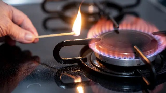 Quita de subsidios: esta semana se conocerán los aumentos en las tarifas de gas&nbsp;natural