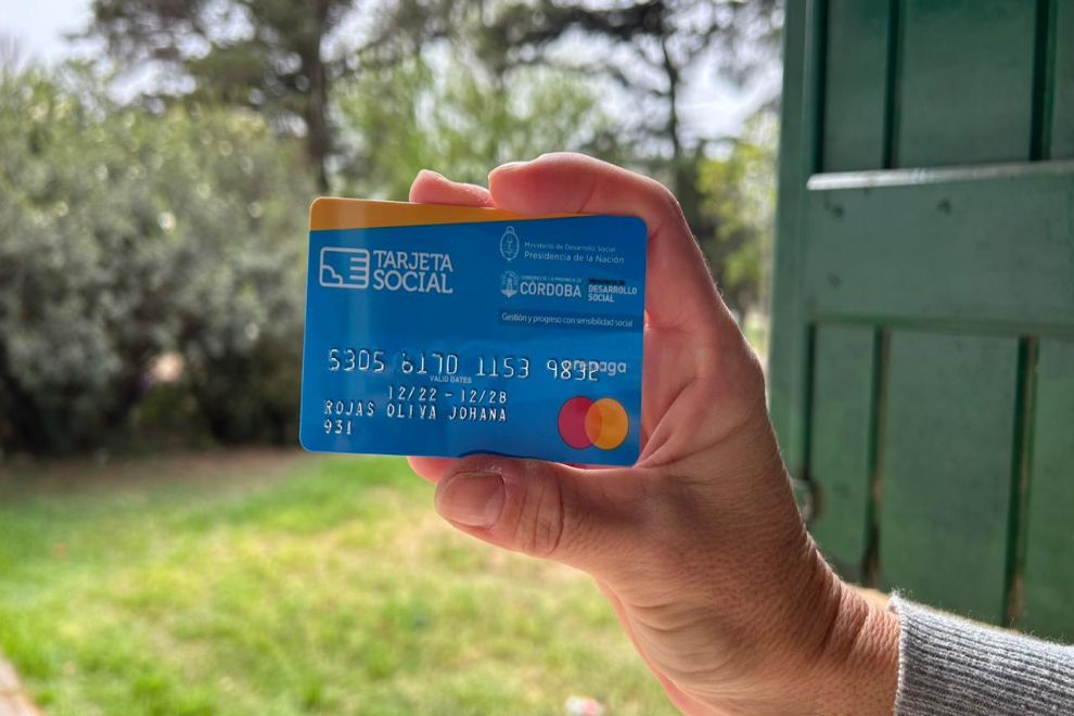 Este miércoles se acredita la Tarjeta Social para&nbsp;Celiacos