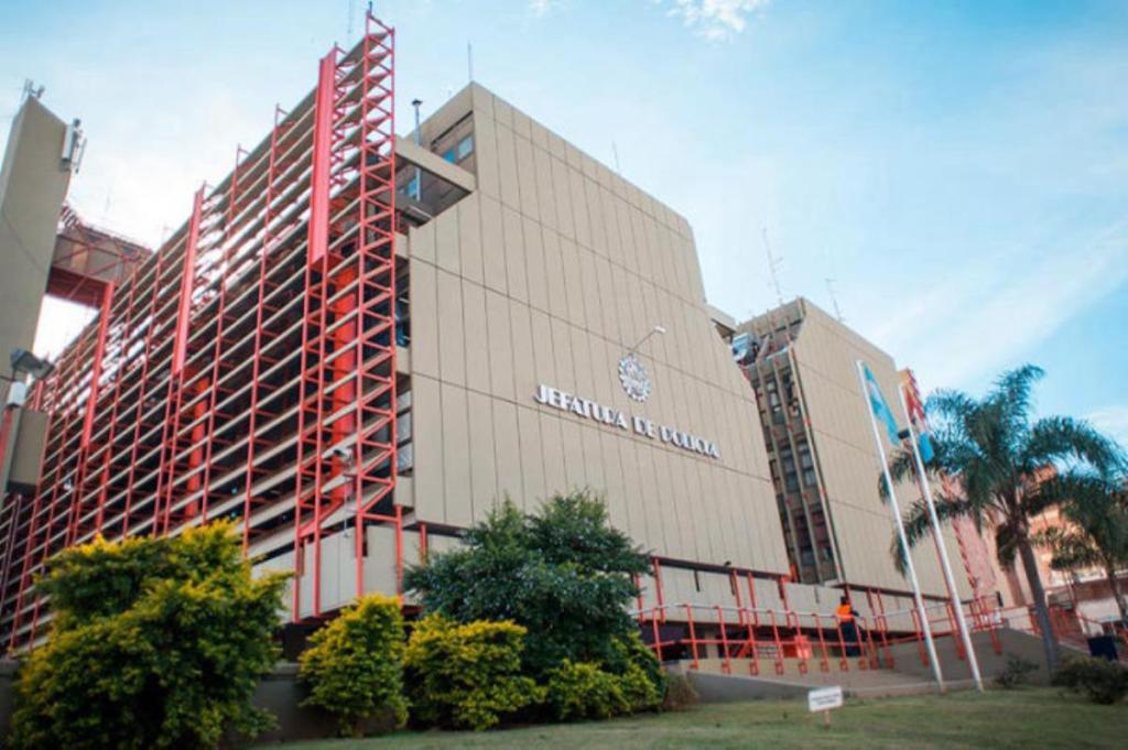 Bajó el número de homicidios y siniestros viales en enero y febrero de&nbsp;2024