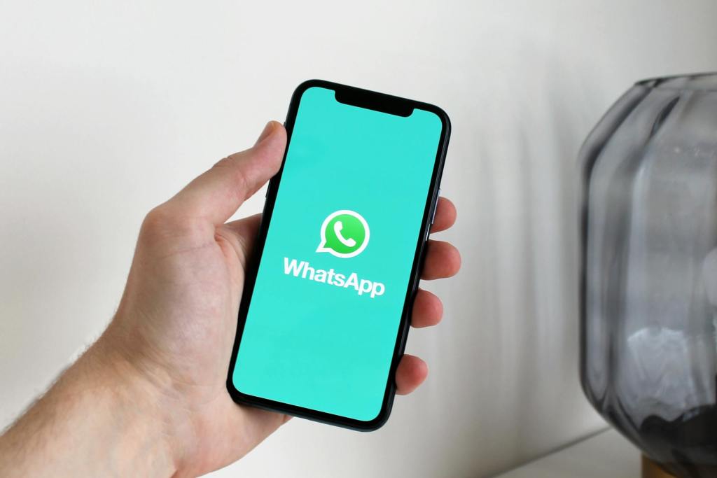 Se cayó WhatsApp a nivel&nbsp;mundial