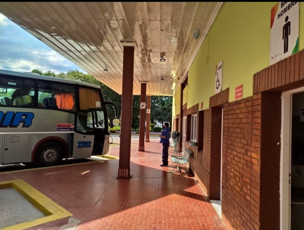 Desde mañana viajar a Córdoba costará&nbsp;$11330