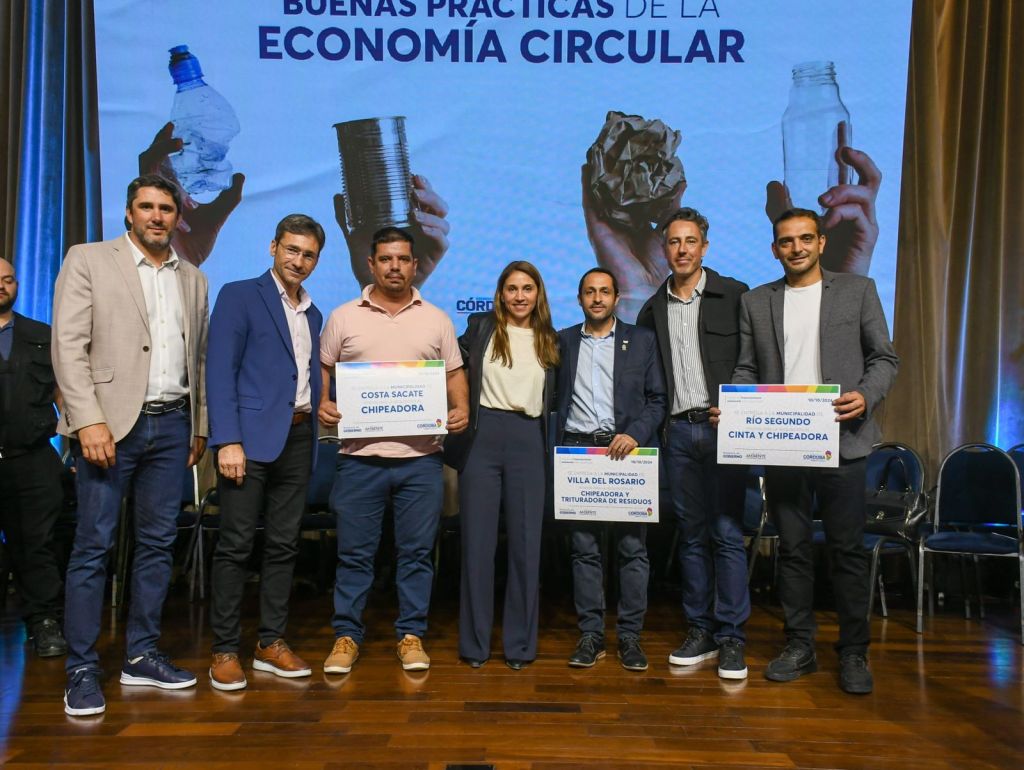 Entrada sin título 1352