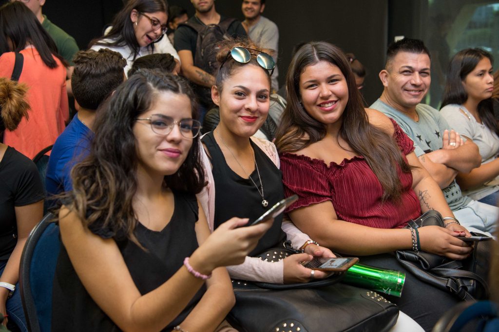 PPP: más de 4.000 jóvenes ya se postularon para encontrar su primer&nbsp;empleo