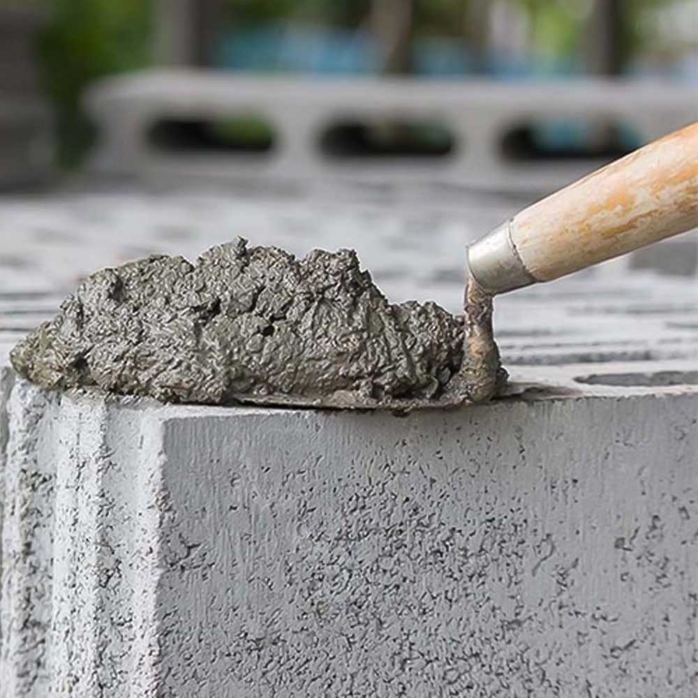 En el 2024, el cemento subió 116% en las localidades del&nbsp;interior