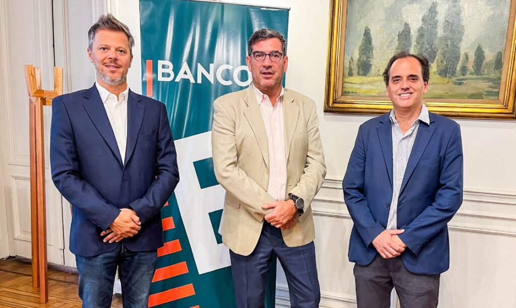 Afiliados al Apross podrán adquirir la vacuna contra el dengue en cuatro cuotas sin interés con&nbsp;Cordobesa